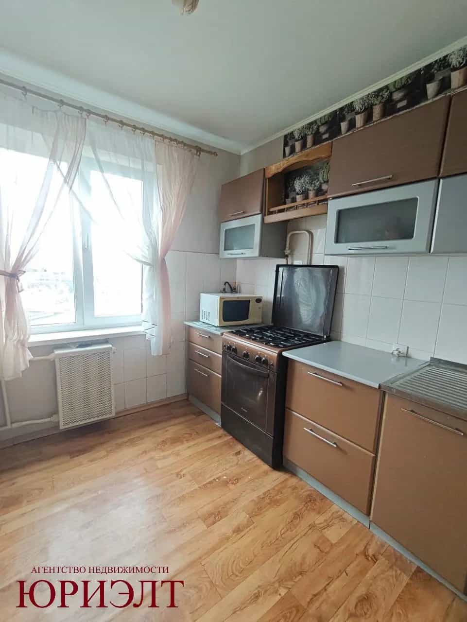 Беларусь, Могилёв, Кобринская улица, 38, фото 9