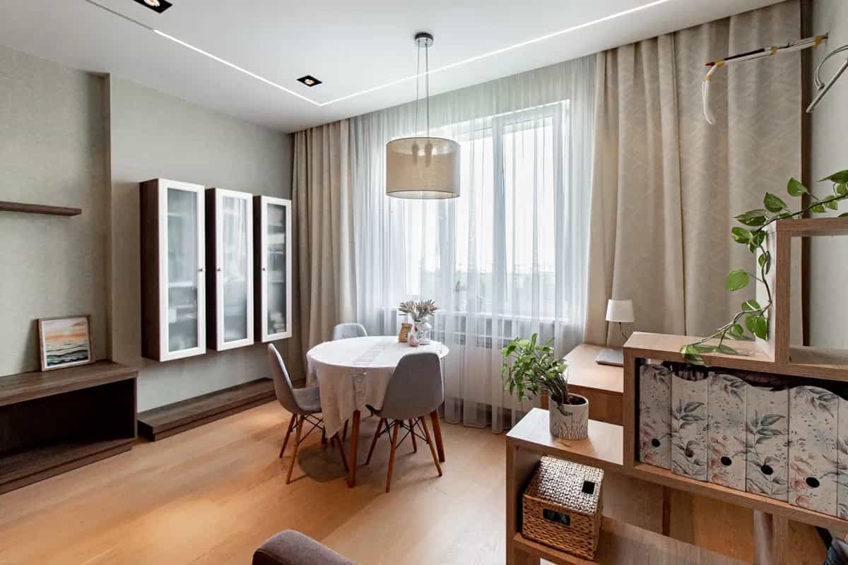 Беларусь, Минск, проспект Независимости, 85В, фото 7