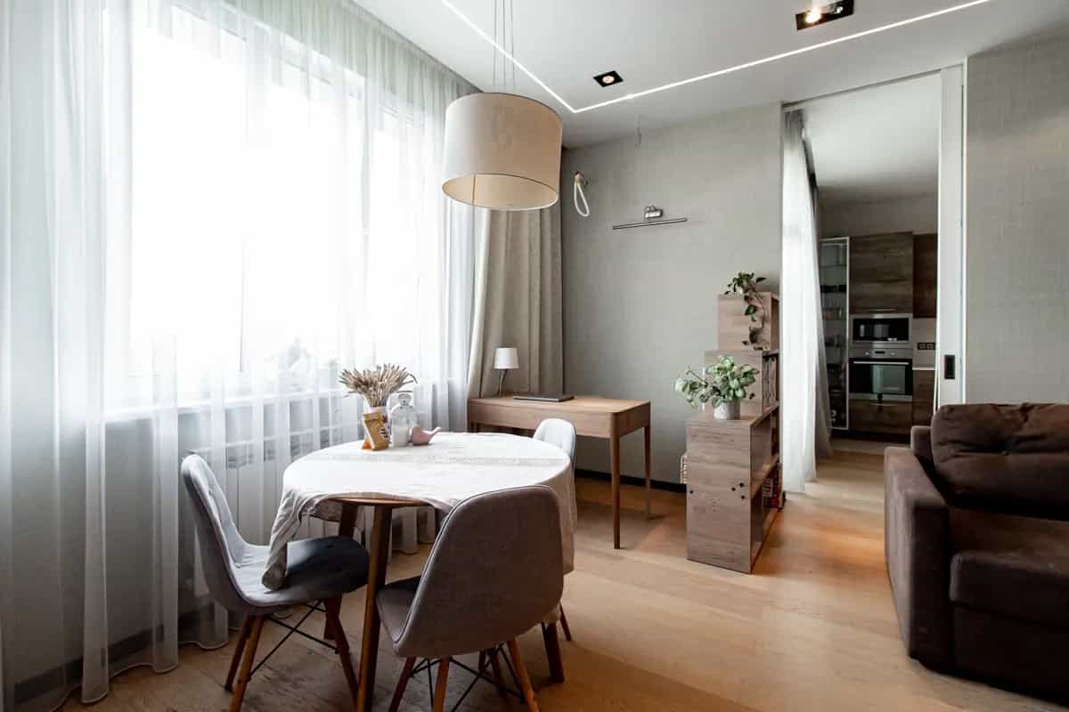 Беларусь, Минск, проспект Независимости, 85В, фото 8