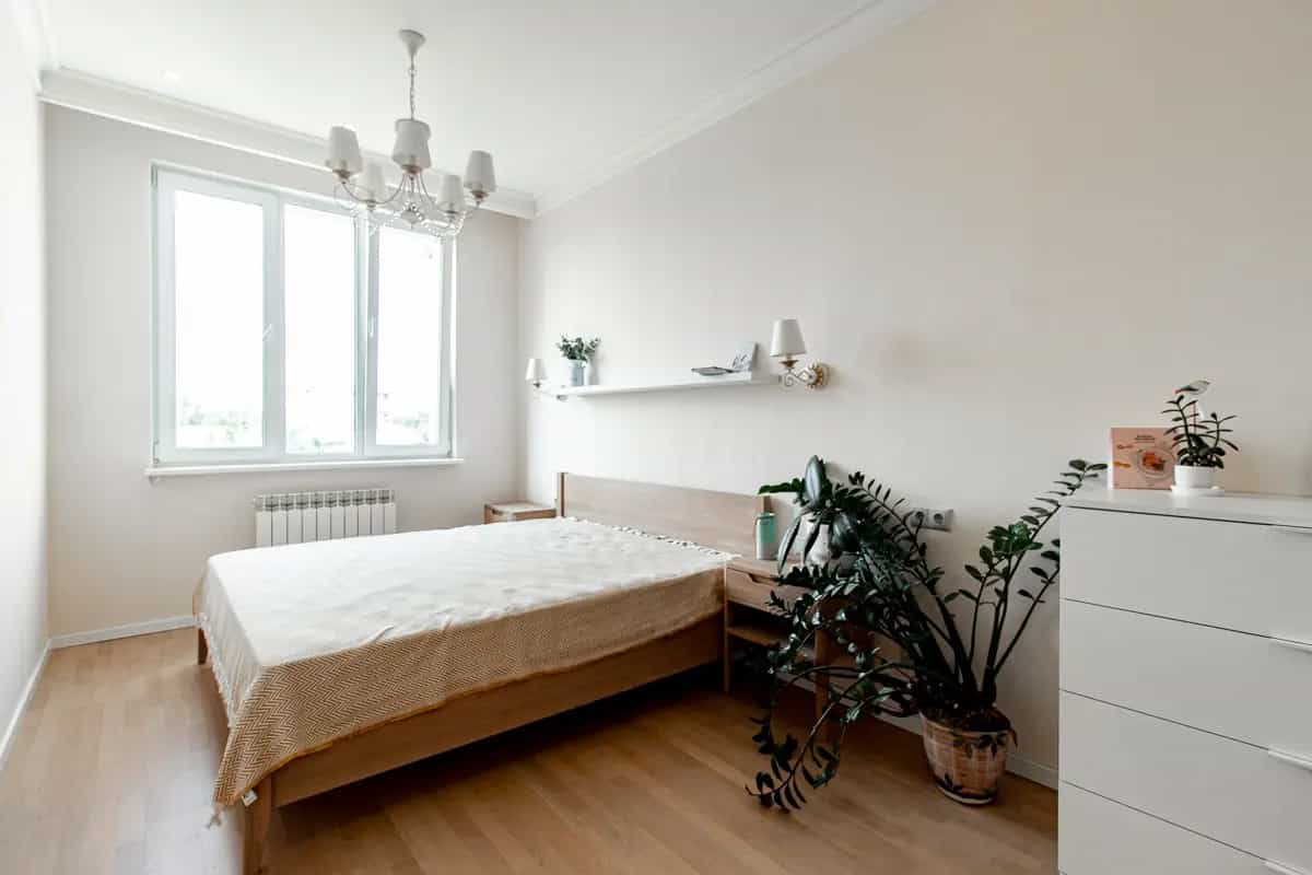 Беларусь, Минск, проспект Независимости, 85В, фото 12