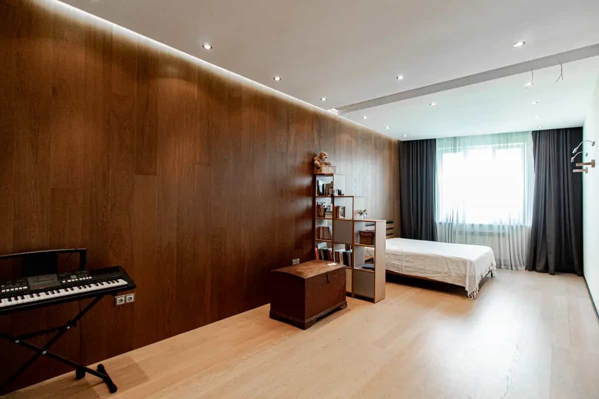 Беларусь, Минск, проспект Независимости, 85В, фото 13