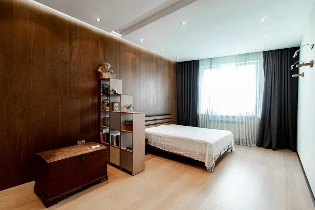 Беларусь, Минск, проспект Независимости, 85В, фото 14