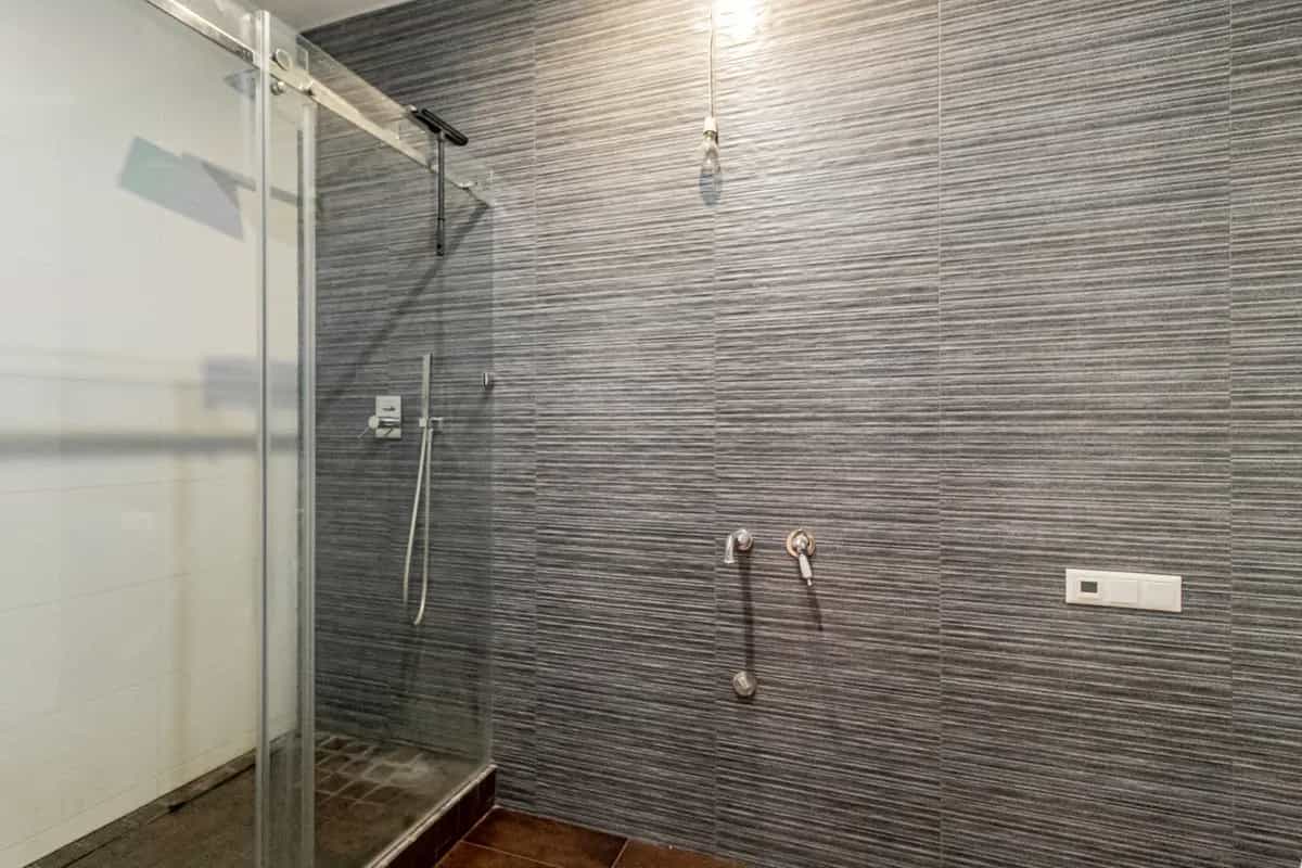 Беларусь, Минск, проспект Независимости, 85В, фото 22