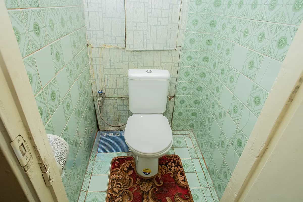Беларусь, Минск, улица Кабушкина, 92, фото 19