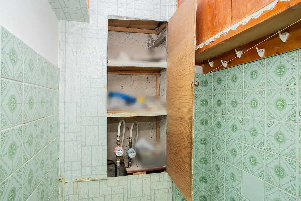 Беларусь, Минск, улица Кабушкина, 92, фото 20
