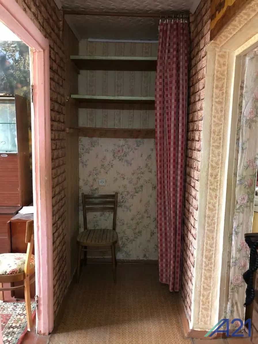 Беларусь, Могилёвская область, Бобруйск, улица Бахарова, 218, фото 3