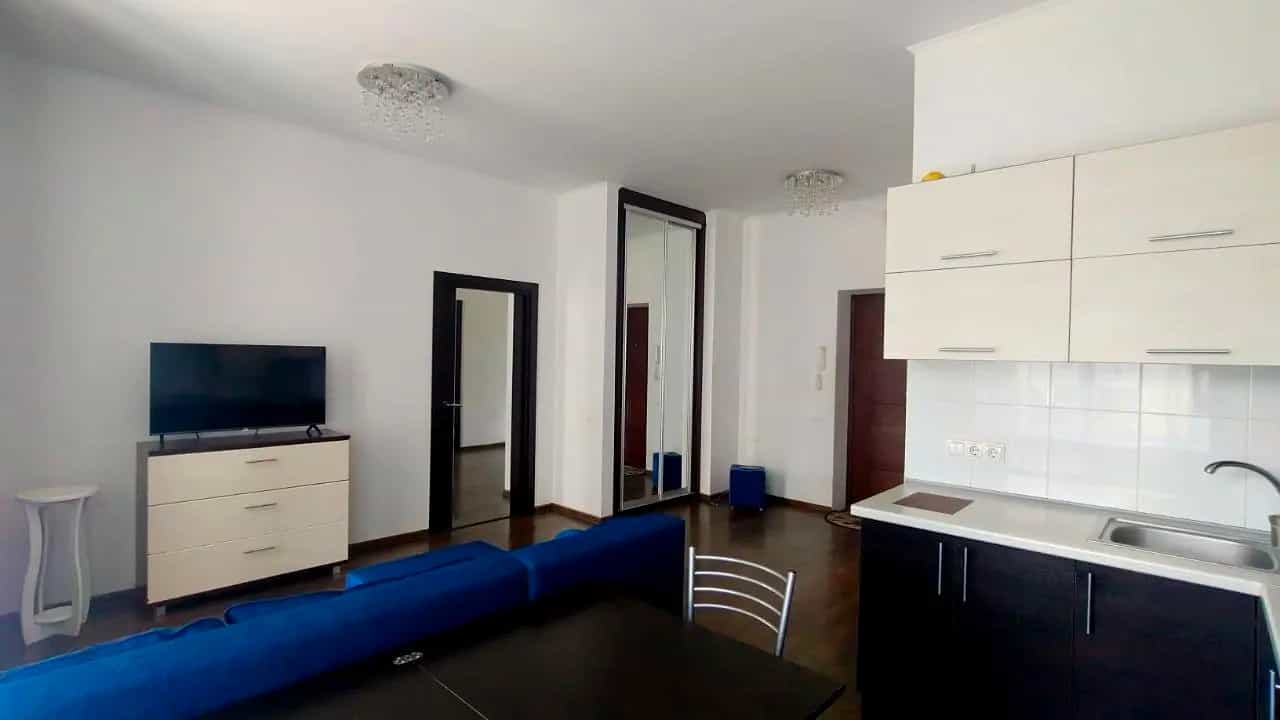 Беларусь, Минск, проспект Независимости, 85Б, фото 3