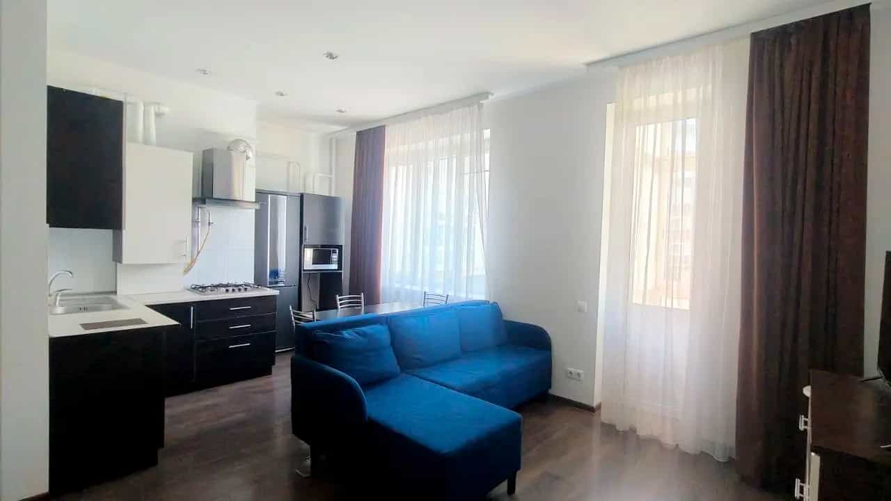 Беларусь, Минск, проспект Независимости, 85Б, фото 4