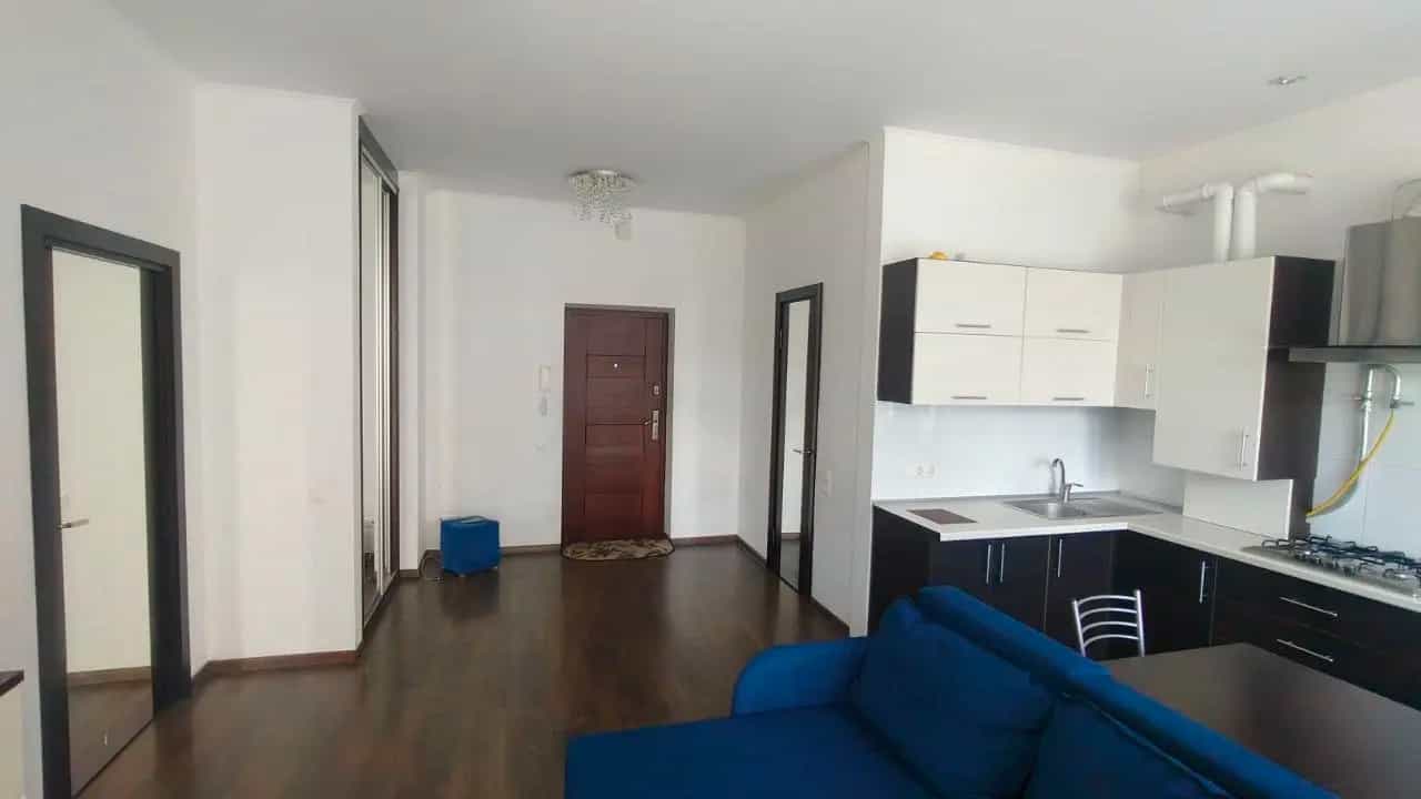 Беларусь, Минск, проспект Независимости, 85Б, фото 12
