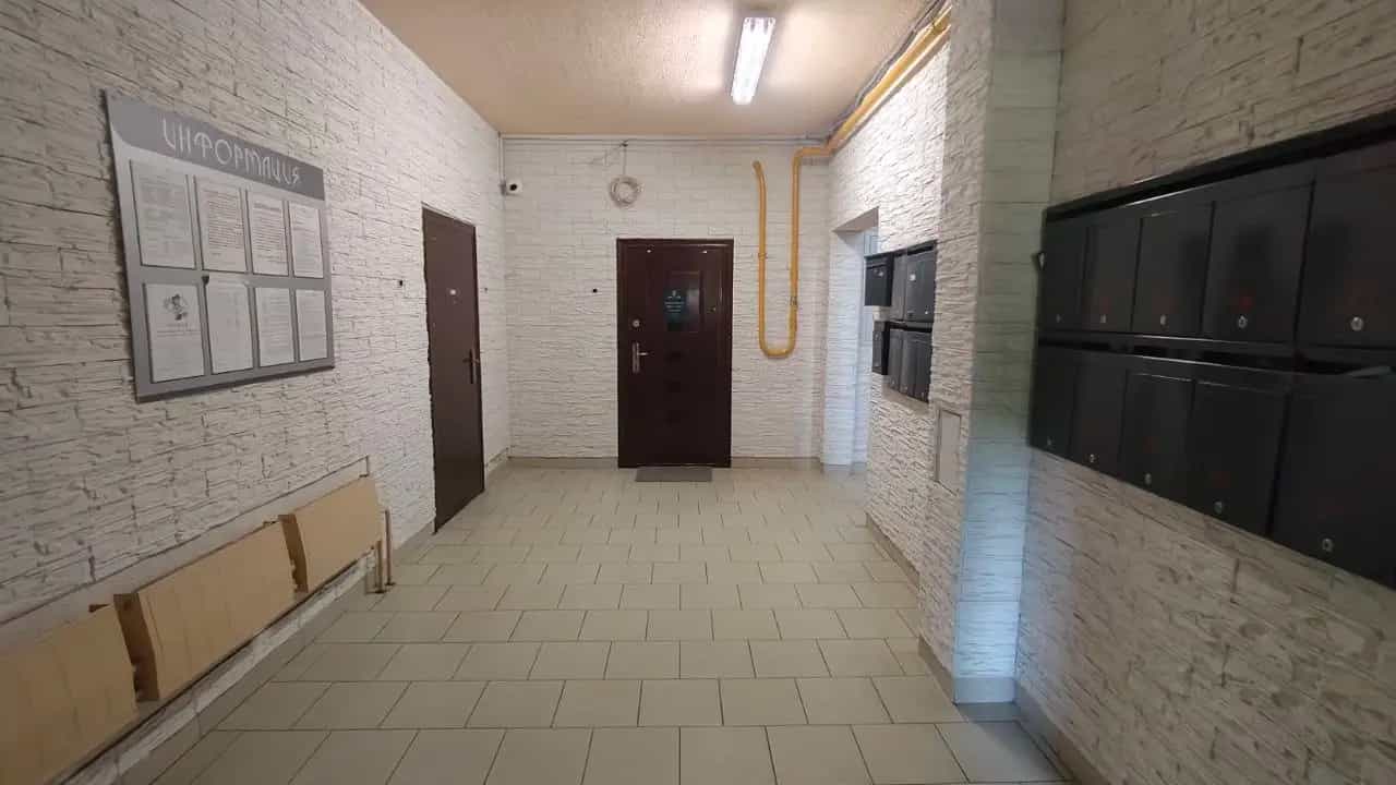 Беларусь, Минск, проспект Независимости, 85Б, фото 13