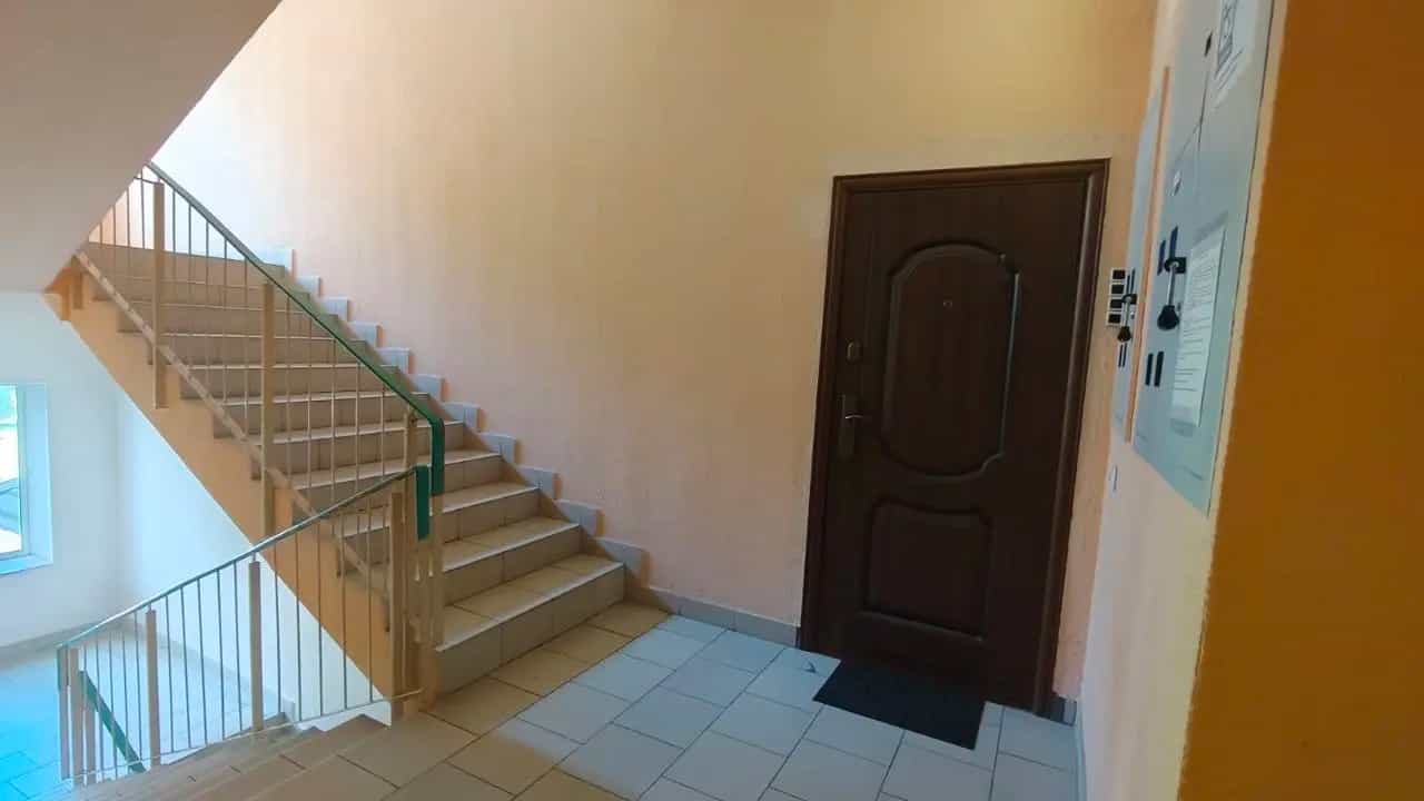 Беларусь, Минск, проспект Независимости, 85Б, фото 14