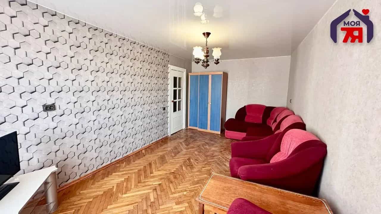 Беларусь, Минская область, Солигорск, Парковая улица, 9, фото 2