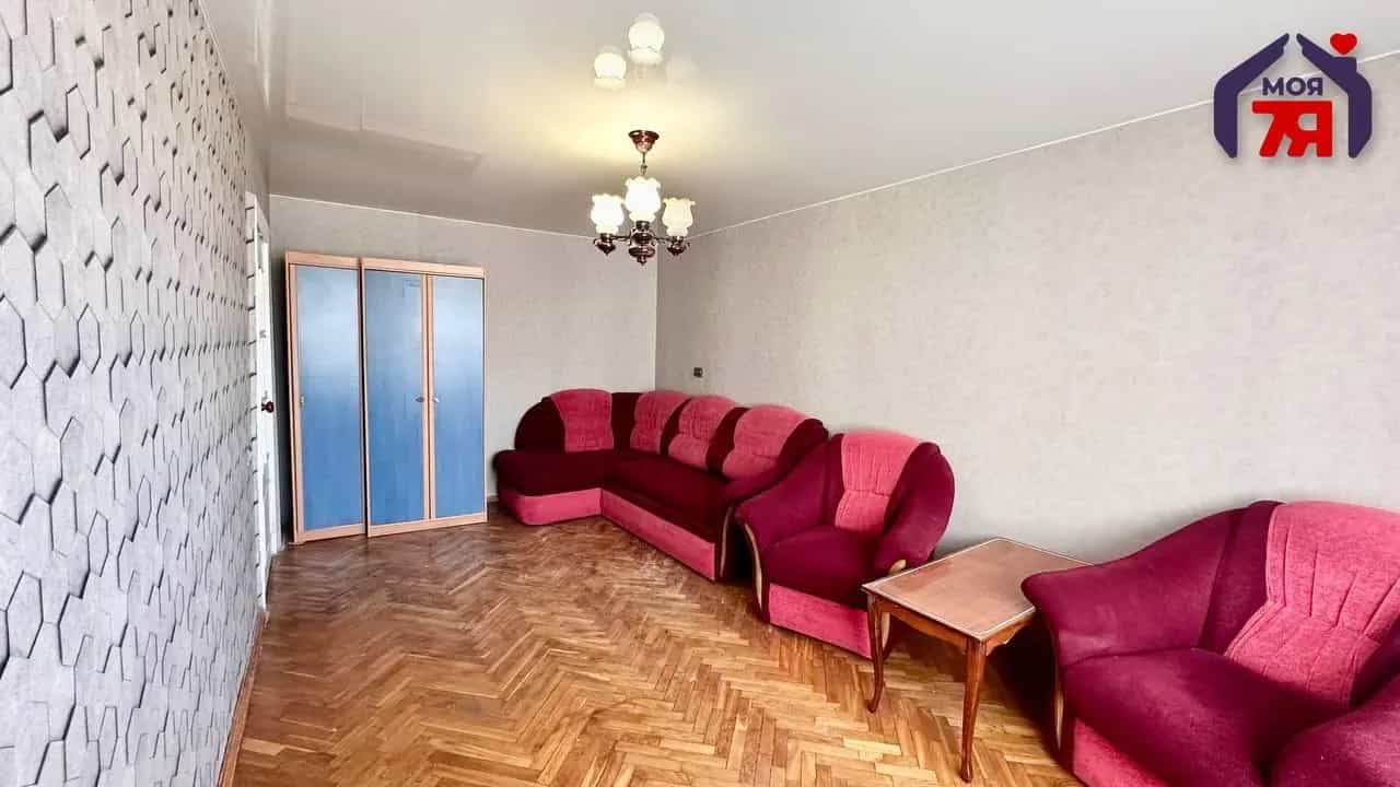 Беларусь, Минская область, Солигорск, Парковая улица, 9, фото 4
