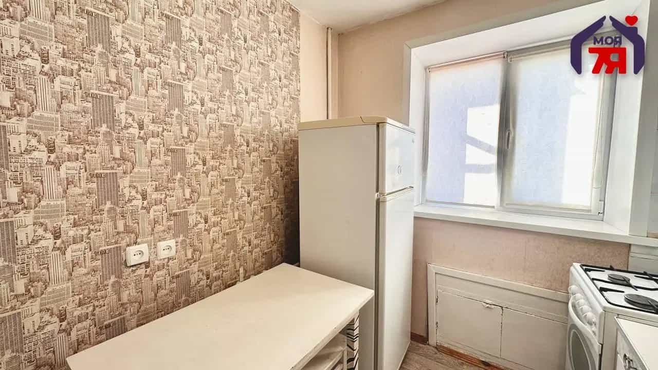 Беларусь, Минская область, Солигорск, Парковая улица, 9, фото 7