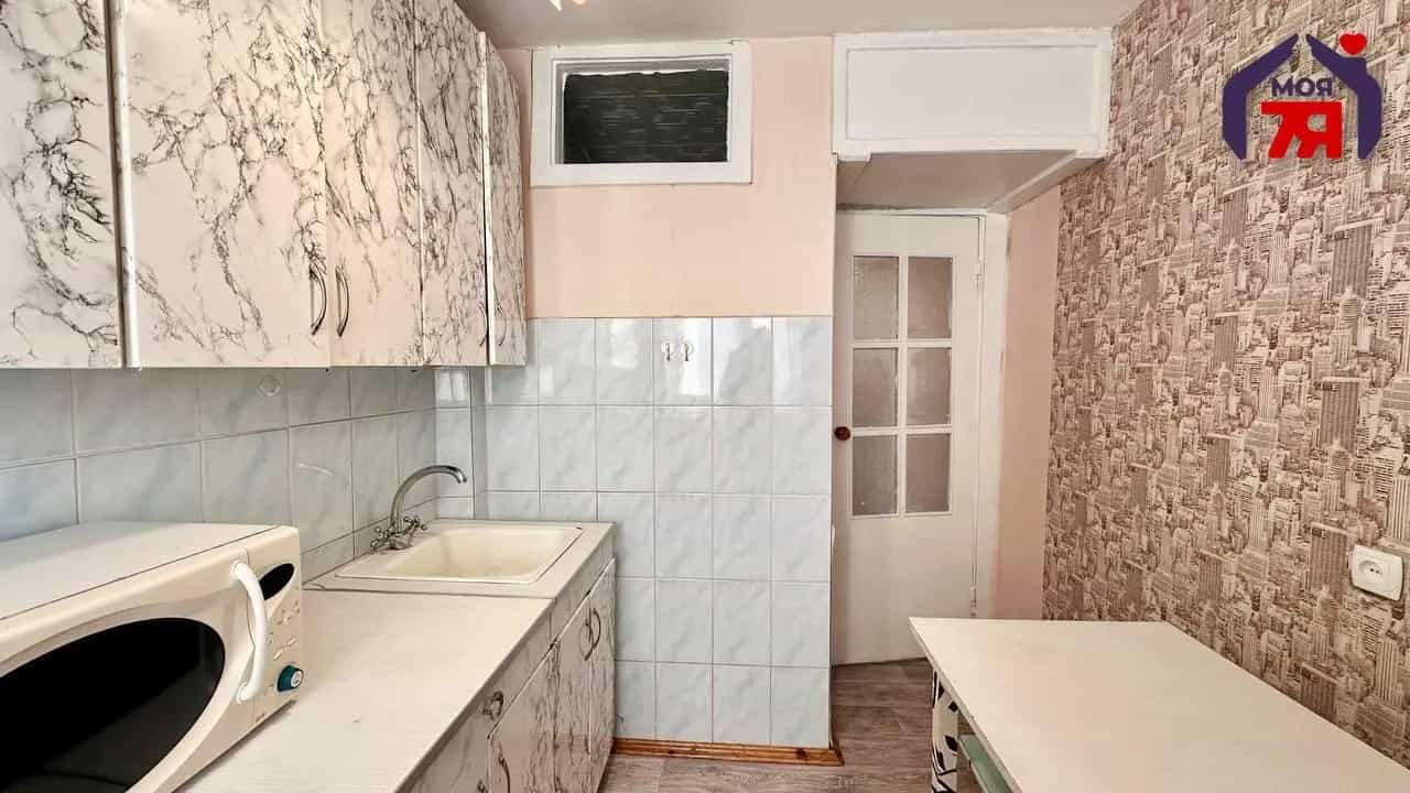 Беларусь, Минская область, Солигорск, Парковая улица, 9, фото 9