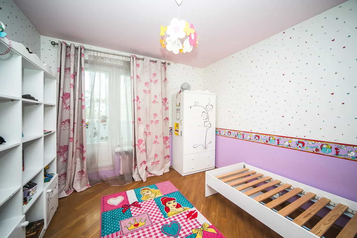 Беларусь, Минск, улица Семёнова, 15, фото 9