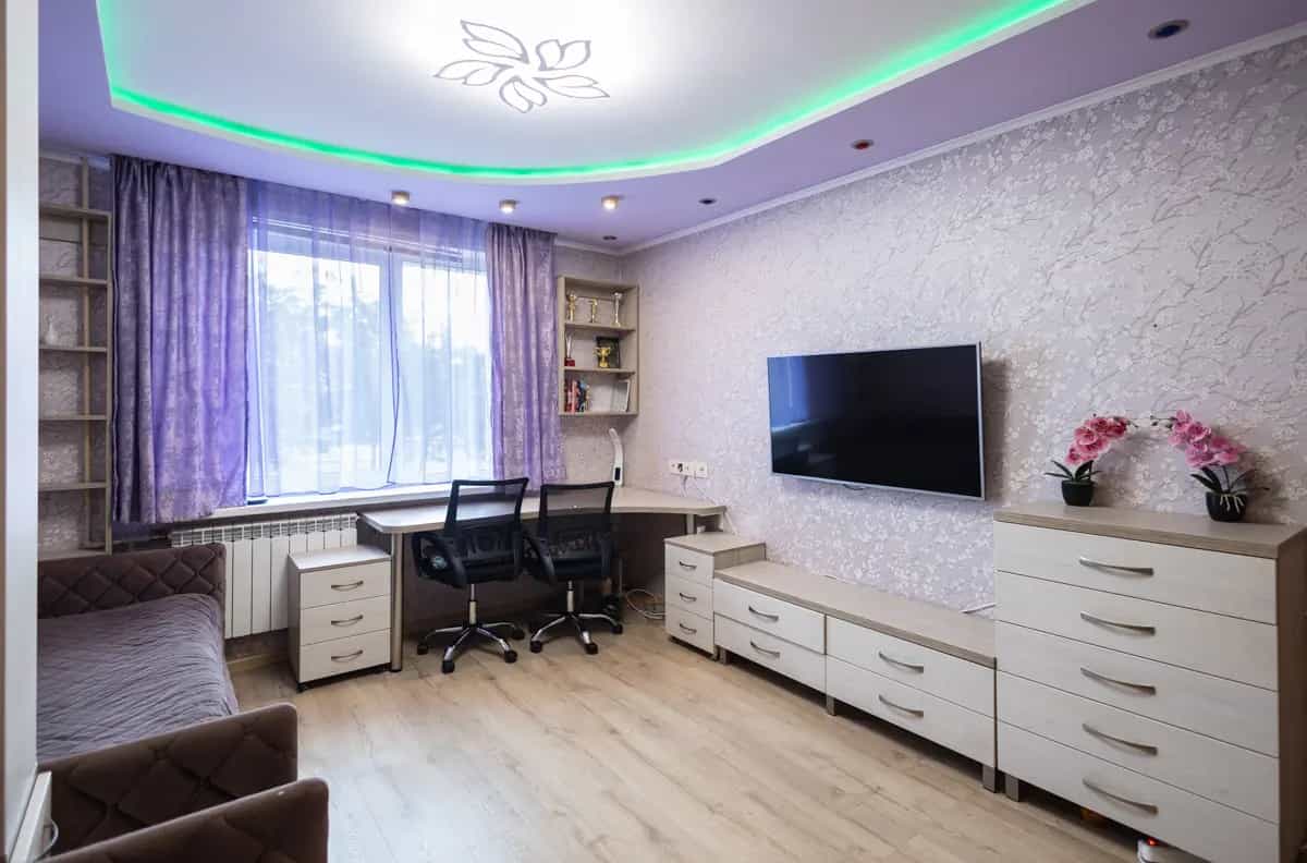 Беларусь, Минск, Шафарнянская улица, 2А