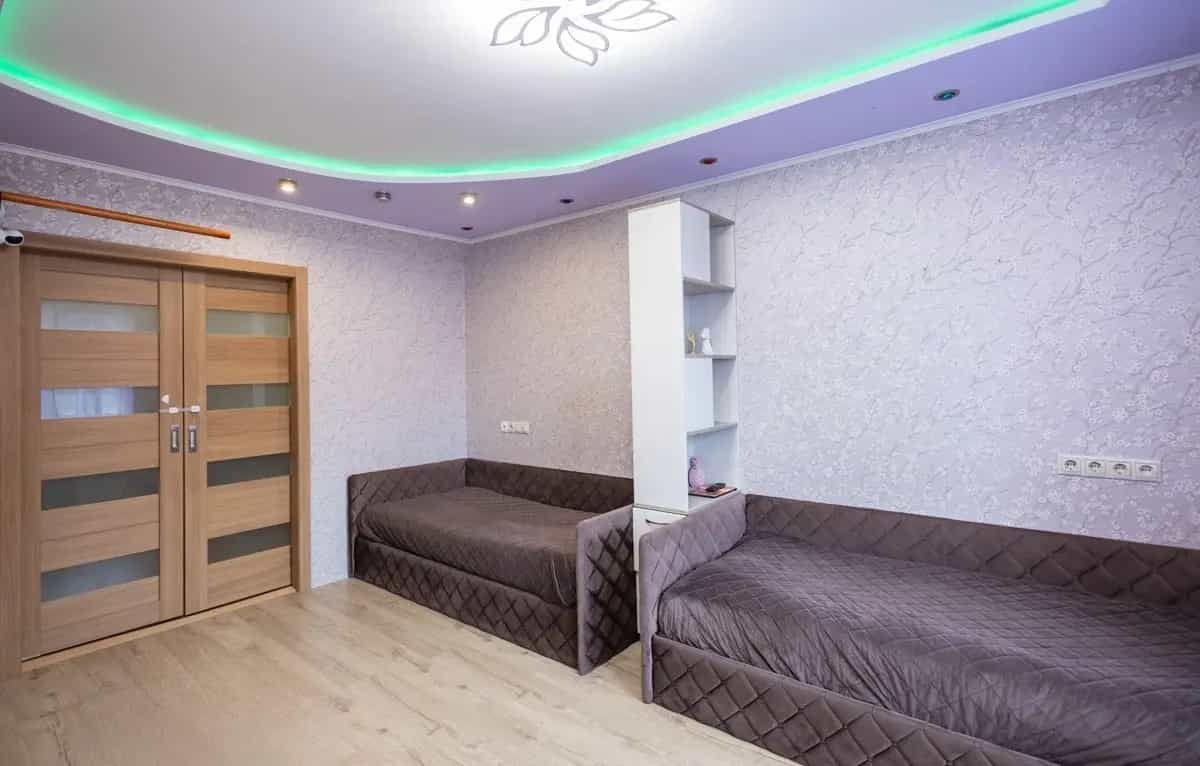 Беларусь, Минск, Шафарнянская улица, 2А, фото 12