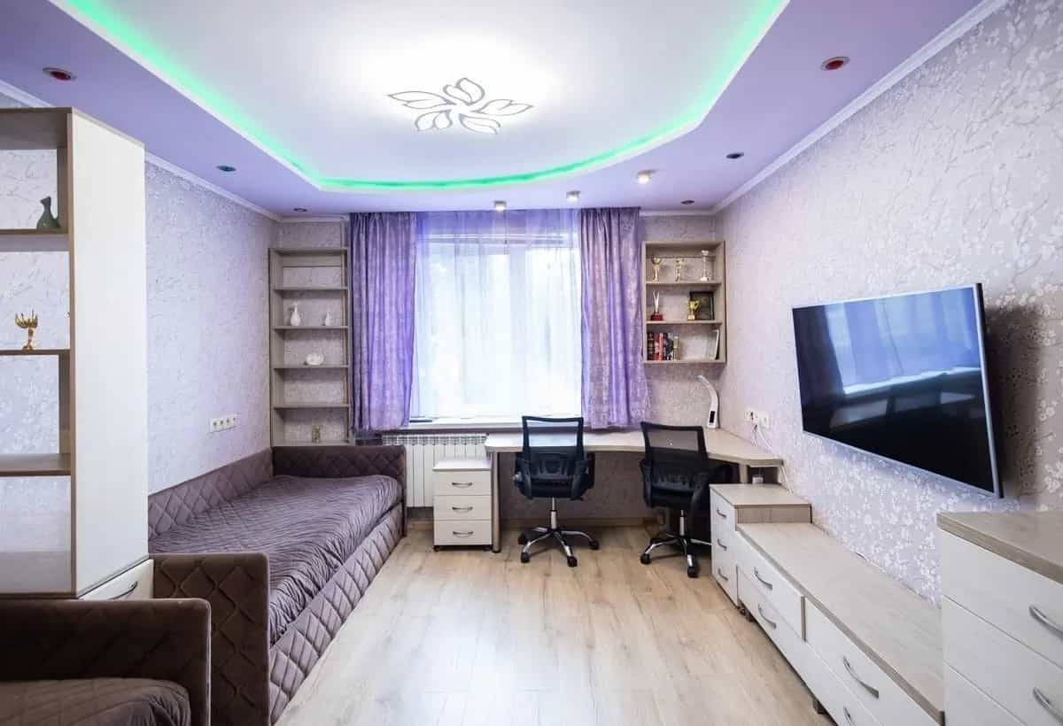 Беларусь, Минск, Шафарнянская улица, 2А, фото 13