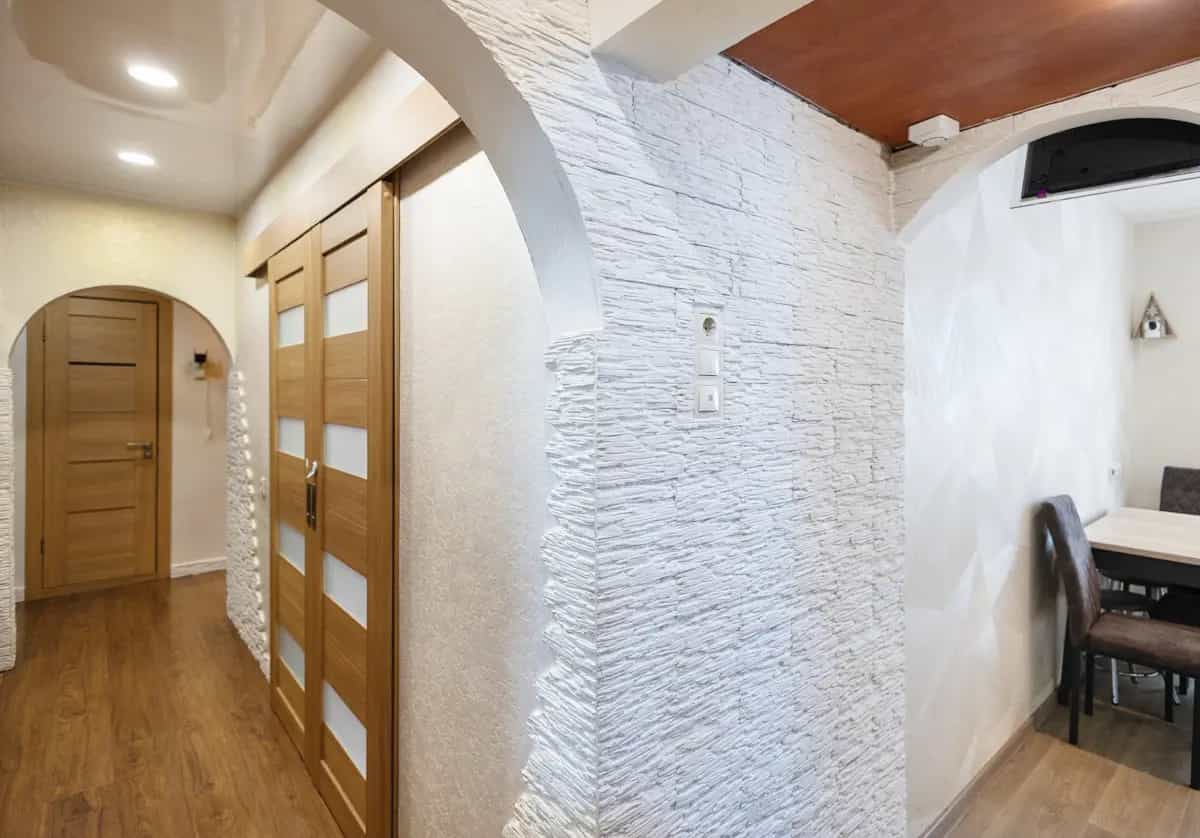 Беларусь, Минск, Шафарнянская улица, 2А, фото 26