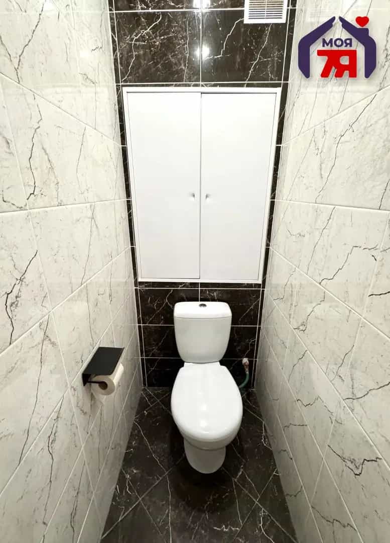 Беларусь, Минск, улица Чеботарёва, 16, фото 14