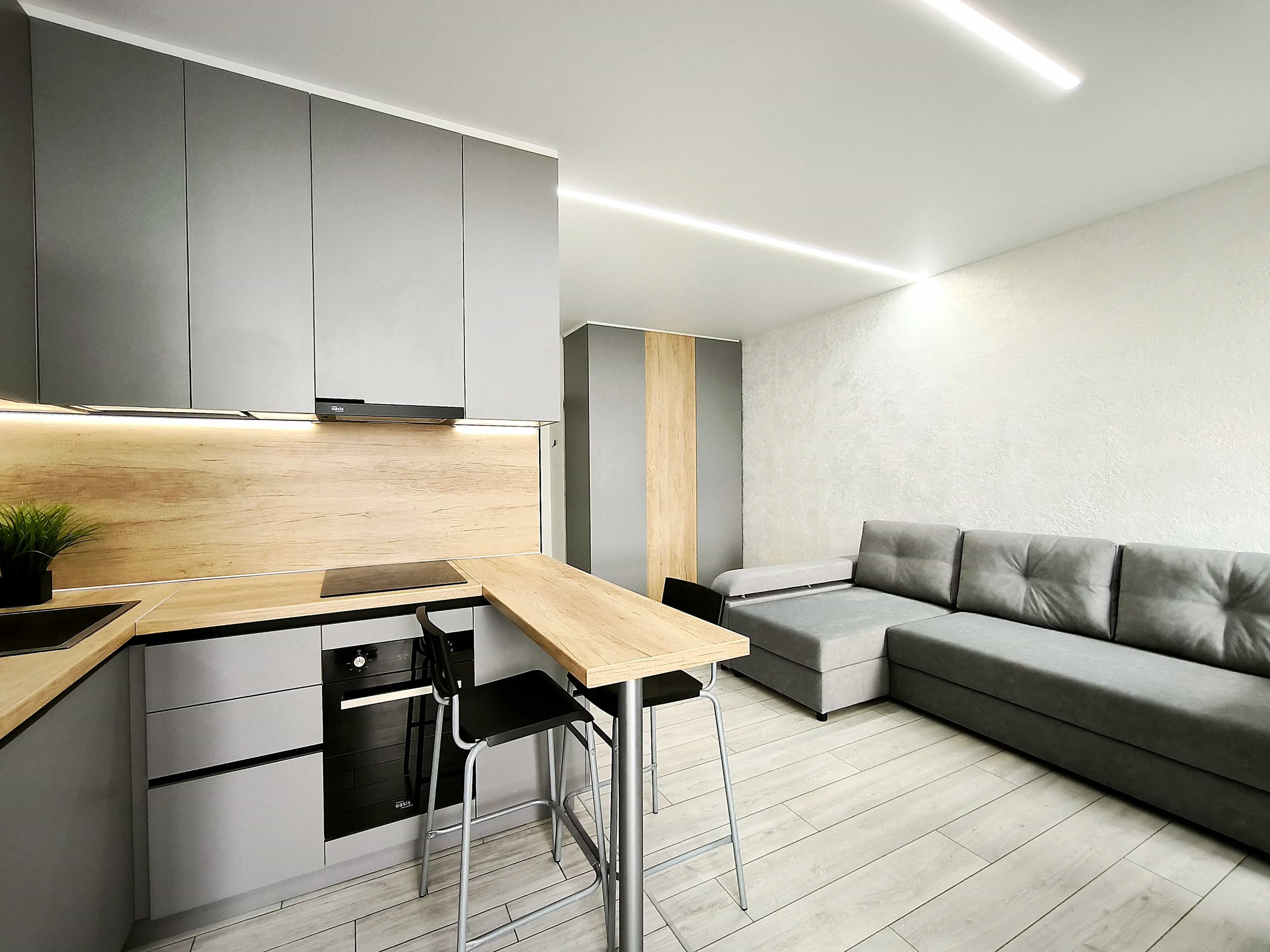 Беларусь, Минск, улица Лейтенанта Кижеватова, 3Б, фото 3