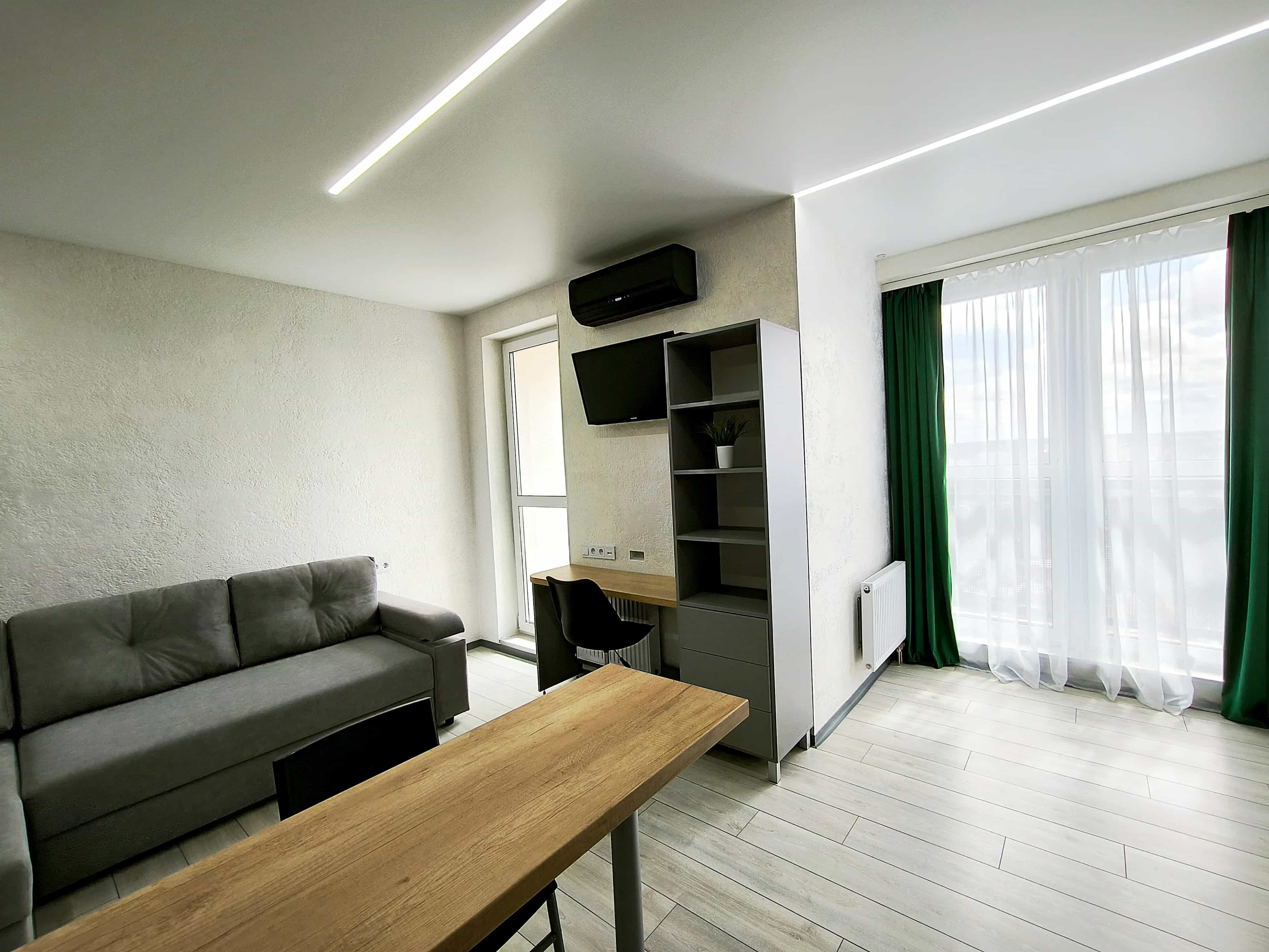 Беларусь, Минск, улица Лейтенанта Кижеватова, 3Б, фото 9