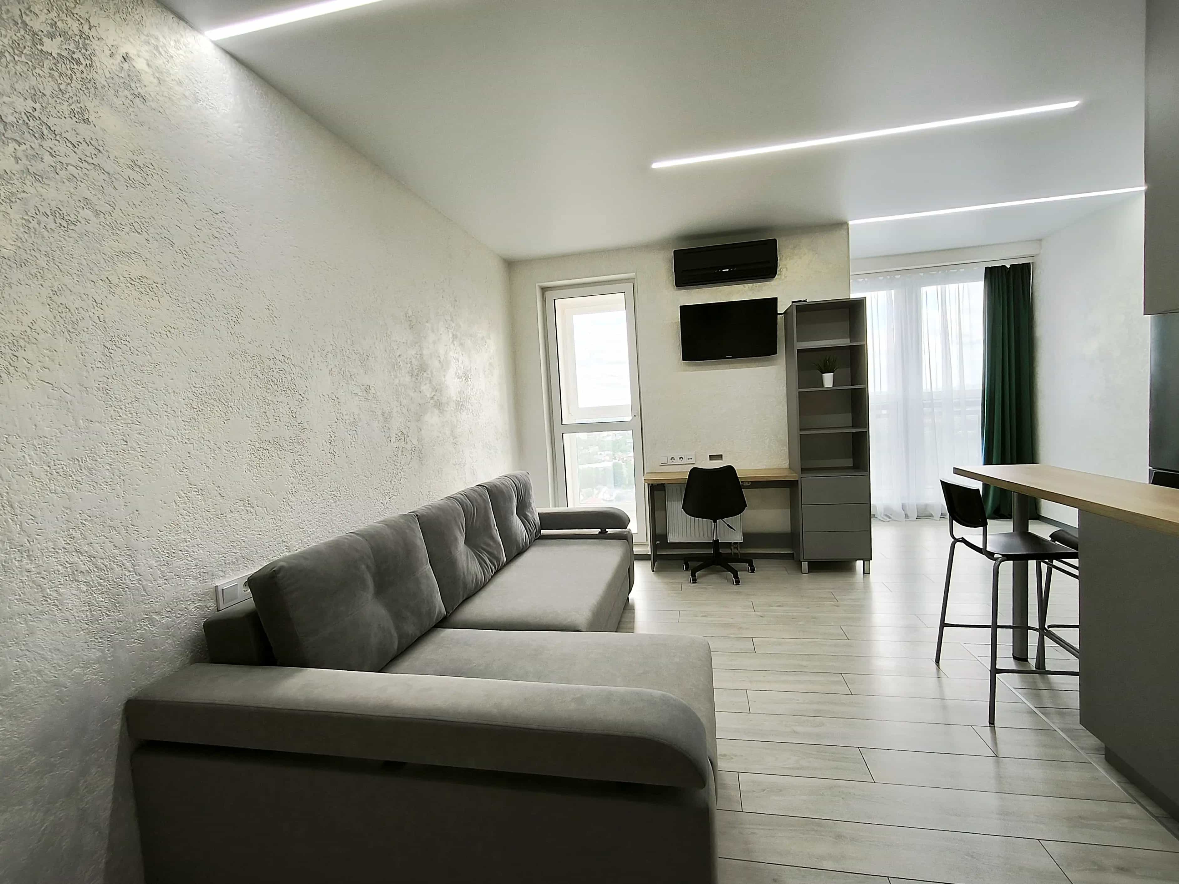 Беларусь, Минск, улица Лейтенанта Кижеватова, 3Б, фото 10