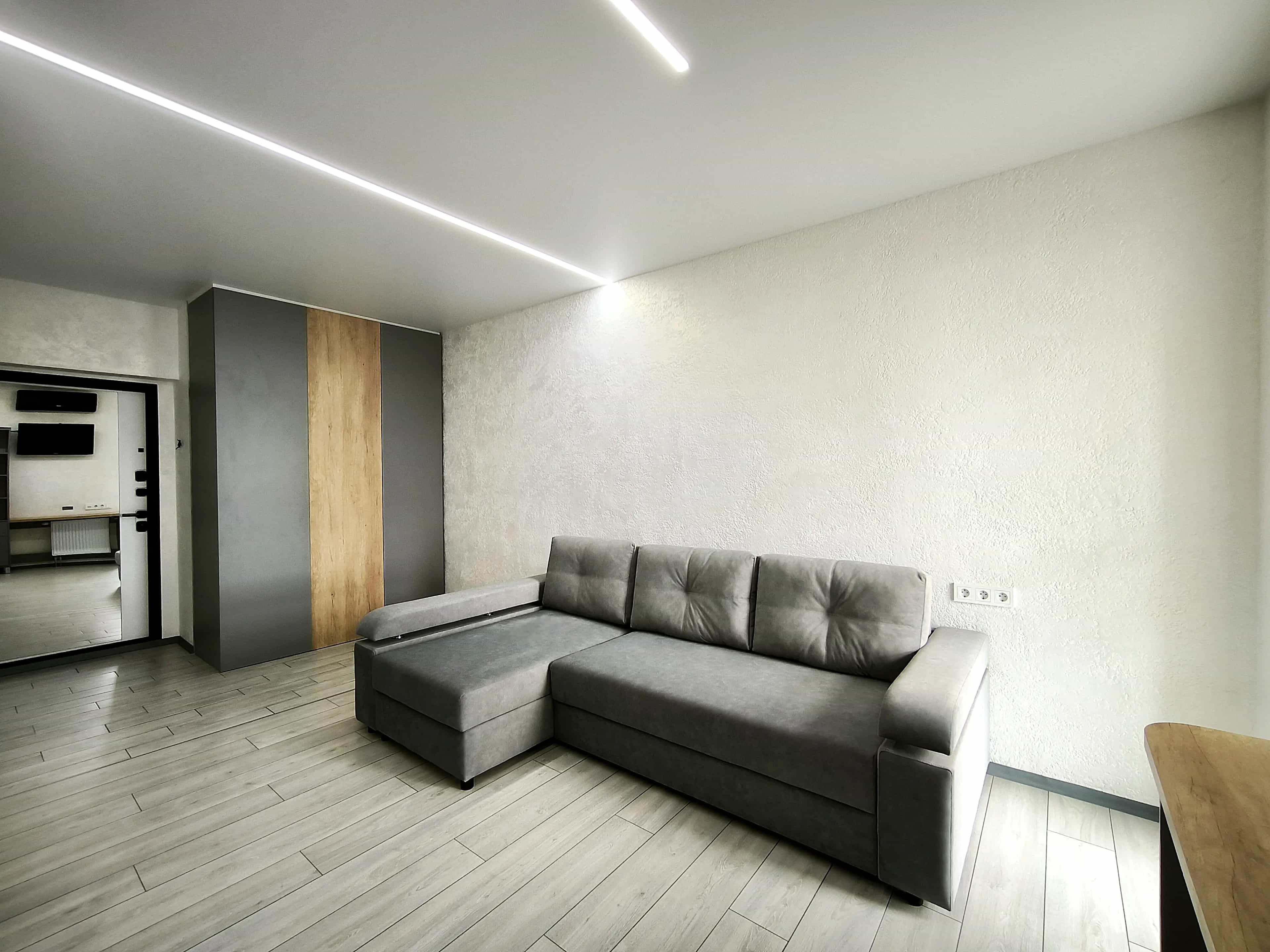 Беларусь, Минск, улица Лейтенанта Кижеватова, 3Б, фото 12