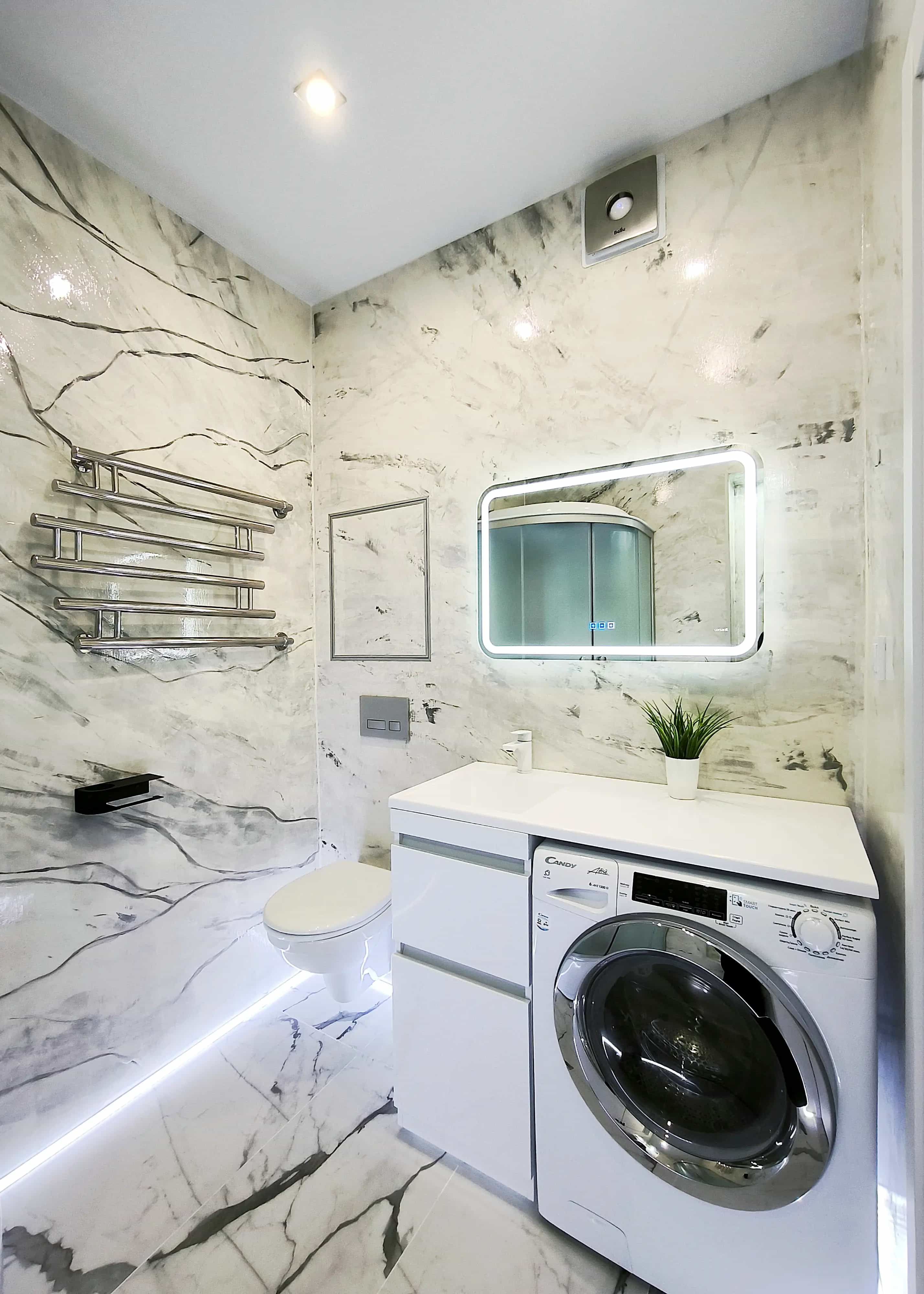 Беларусь, Минск, улица Лейтенанта Кижеватова, 3Б, фото 15