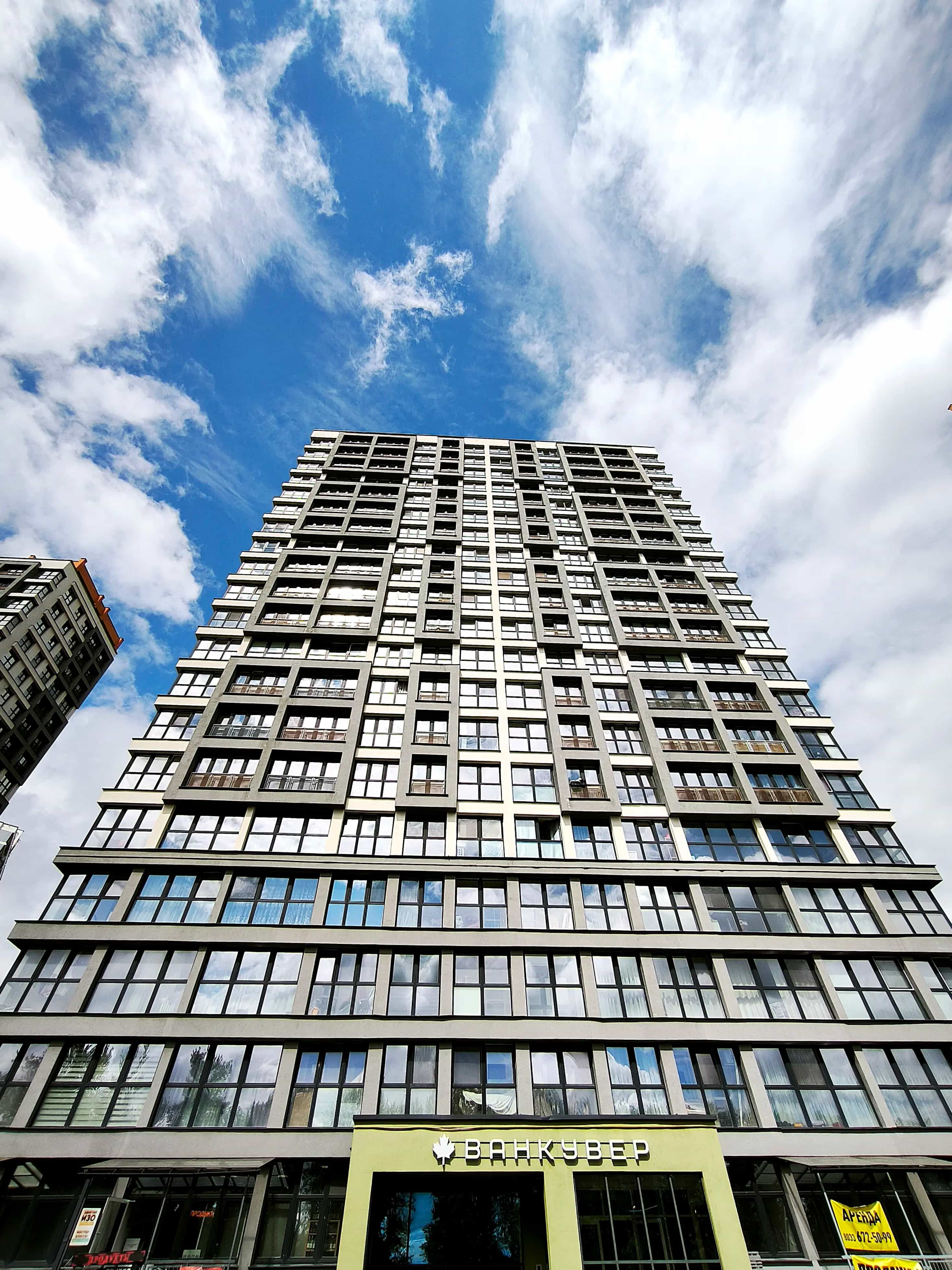 Беларусь, Минск, улица Лейтенанта Кижеватова, 3Б, фото 27