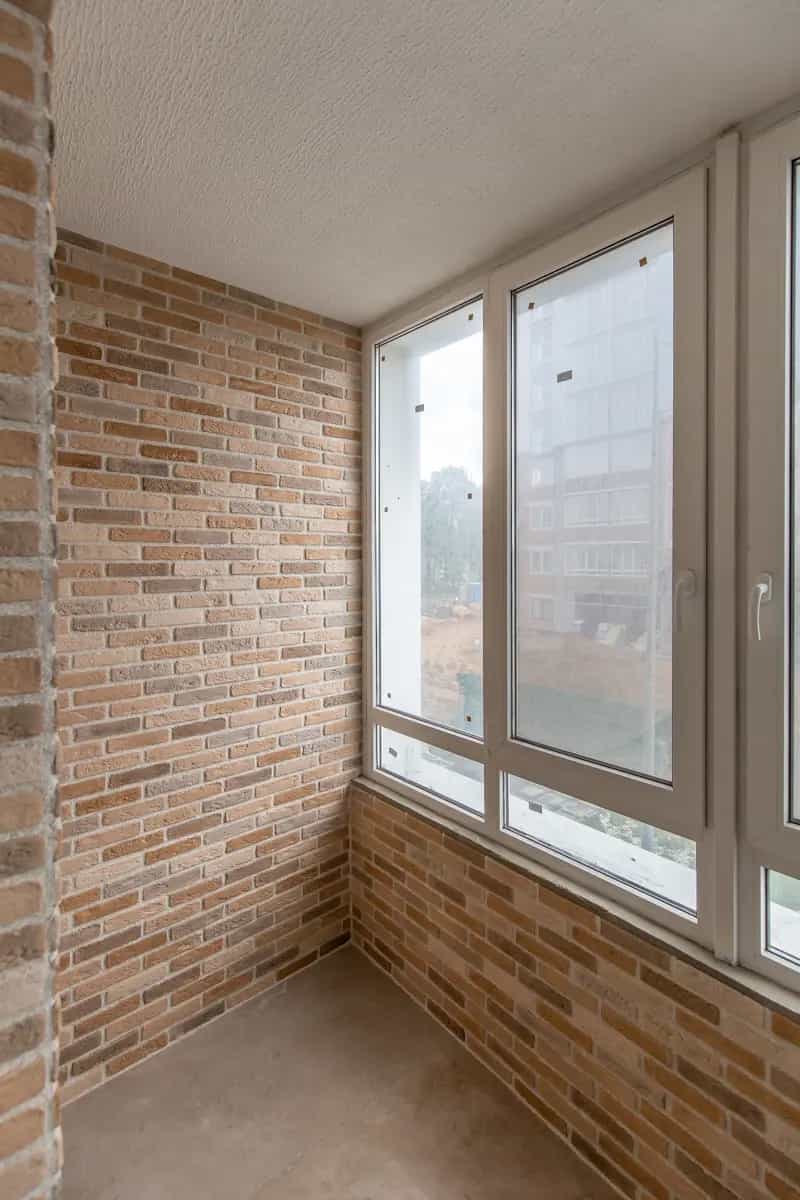 Беларусь, Минск, проспект Дзержинского, 19А, фото 13