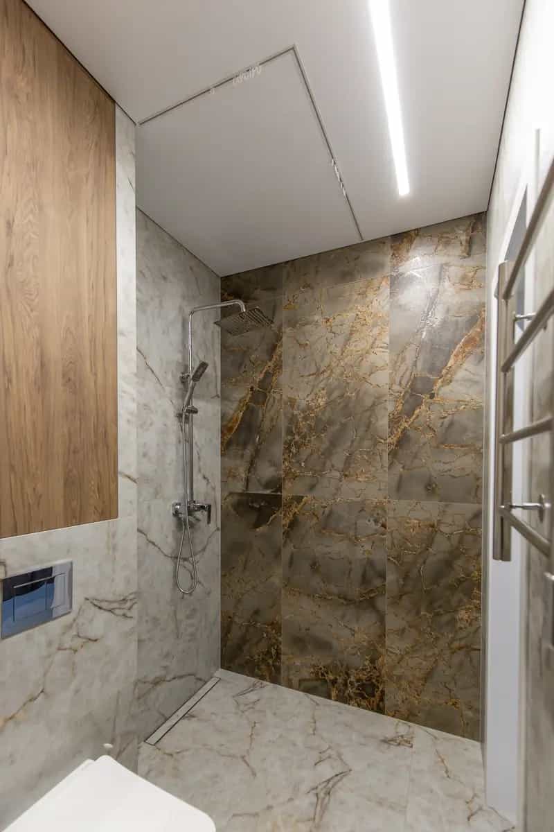 Беларусь, Минск, проспект Дзержинского, 19А, фото 22