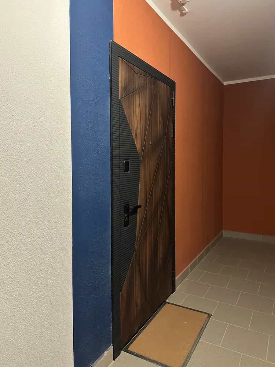 Беларусь, Минск, проспект Дзержинского, 19А, фото 30