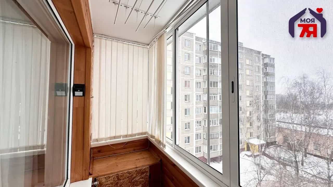 Беларусь, Минская область, Слуцк, Социалистическая улица, 162, фото 18