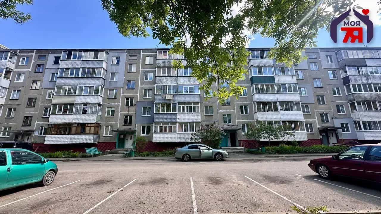 Беларусь, Минская область, Слуцк, Социалистическая улица, 162, фото 30