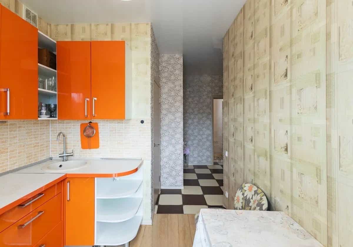 Беларусь, Минский район, агрогородок Ждановичи, Жемчужная улица, 9, фото 3
