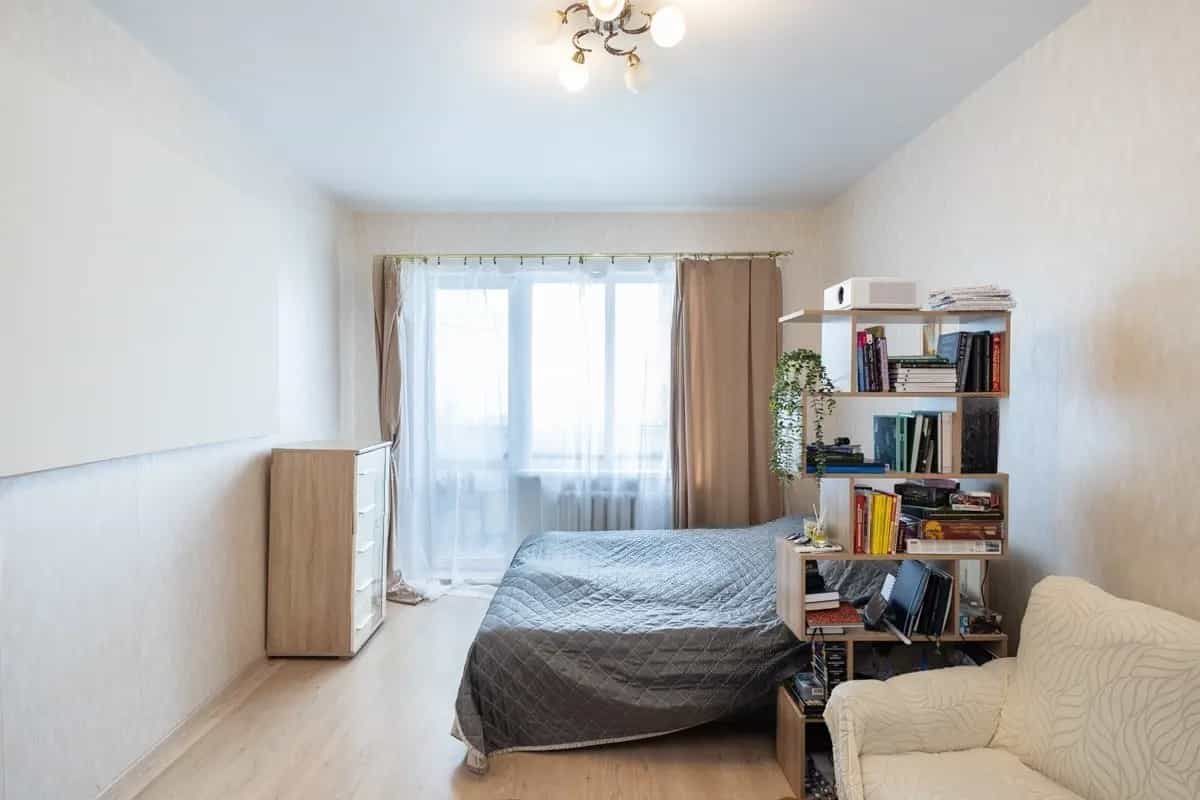 Беларусь, Минский район, агрогородок Ждановичи, Жемчужная улица, 9, фото 10