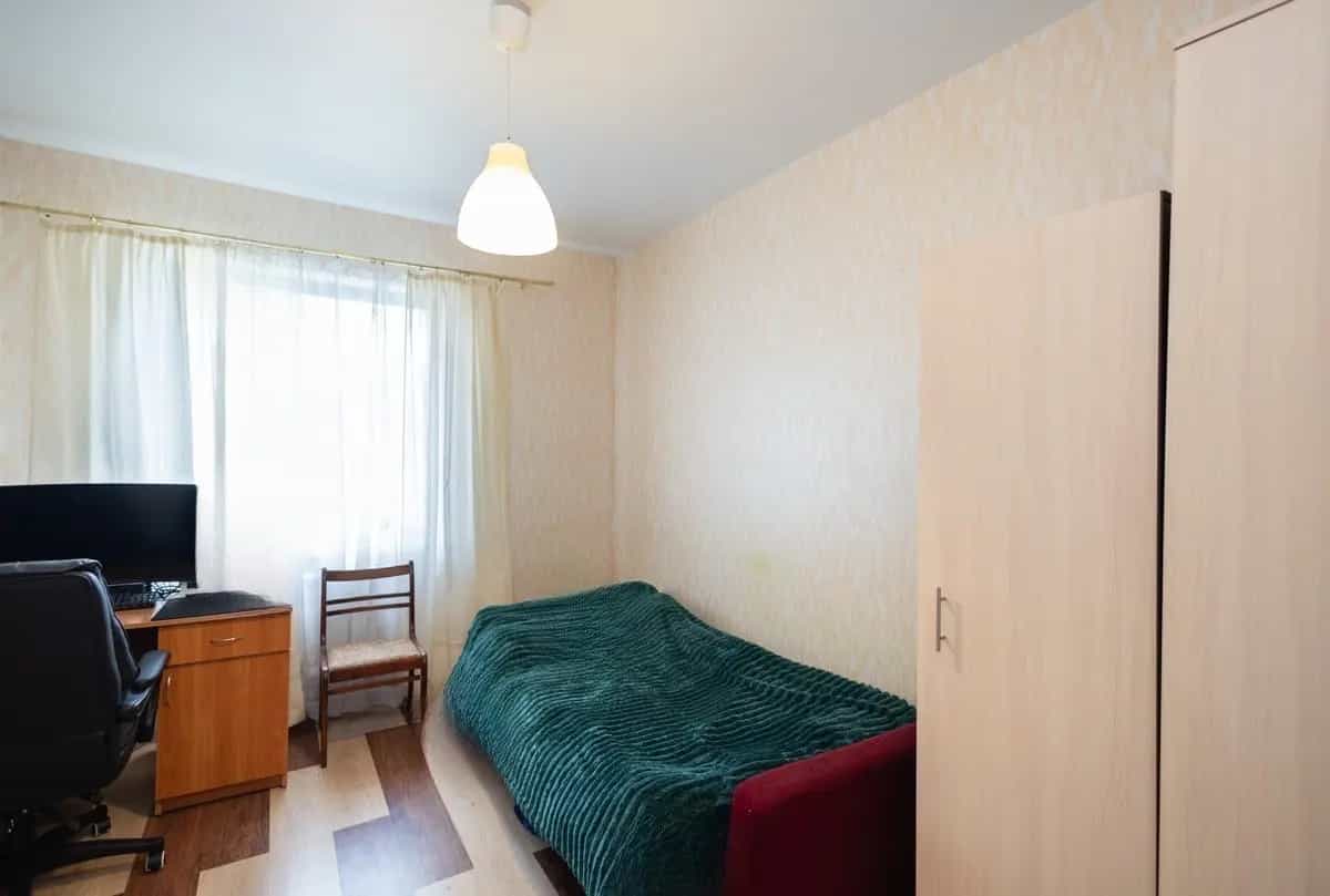 Беларусь, Минский район, агрогородок Ждановичи, Жемчужная улица, 9, фото 12
