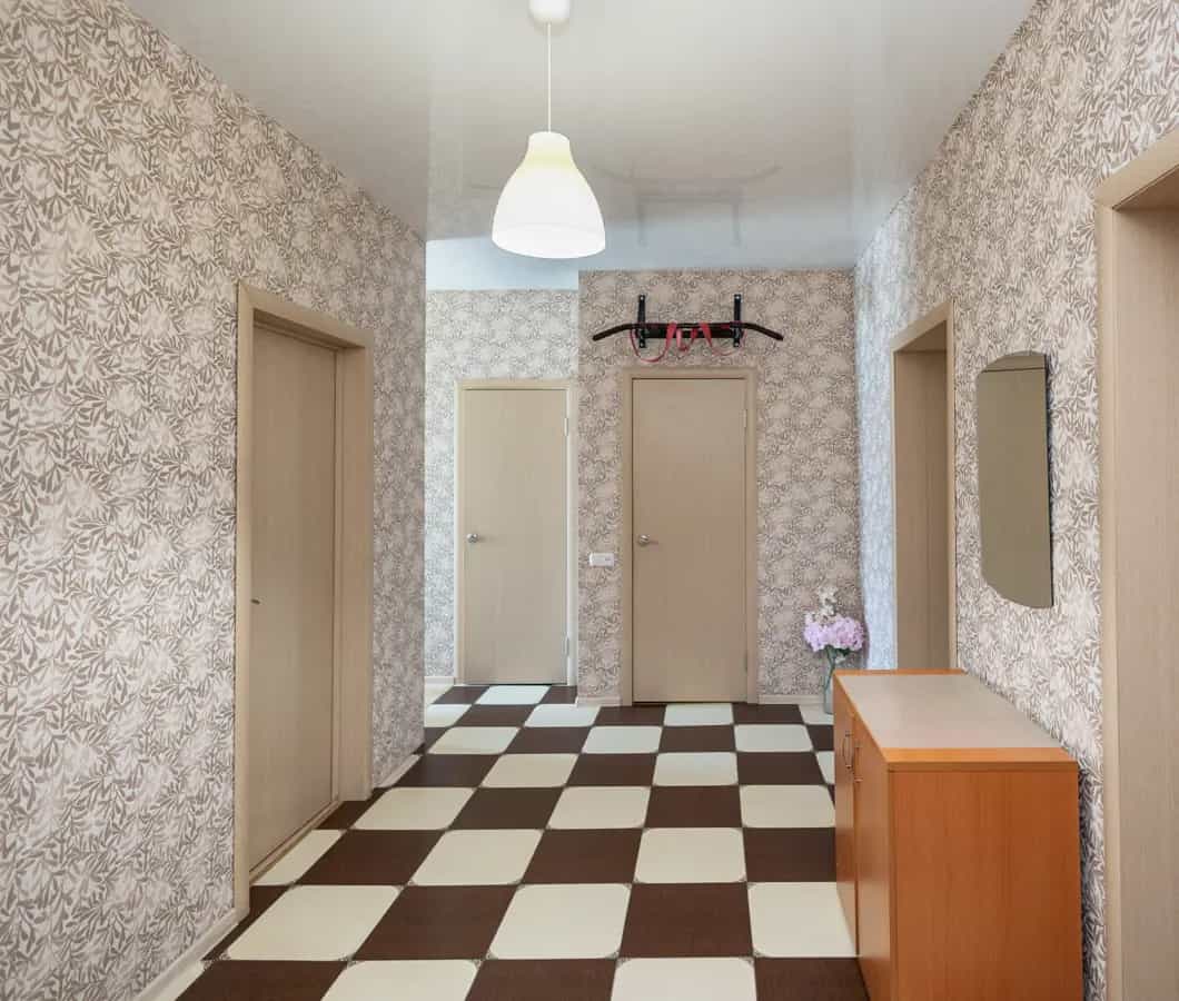Беларусь, Минский район, агрогородок Ждановичи, Жемчужная улица, 9, фото 16