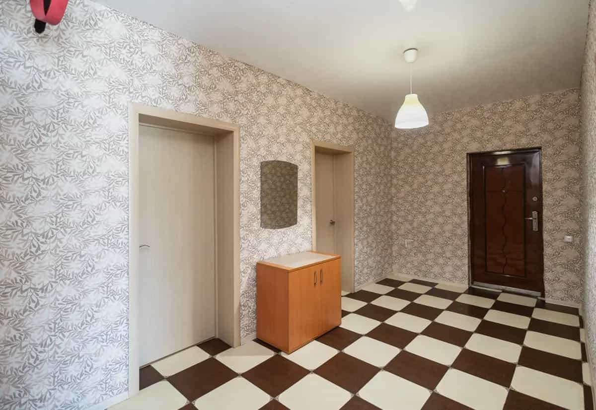 Беларусь, Минский район, агрогородок Ждановичи, Жемчужная улица, 9, фото 17