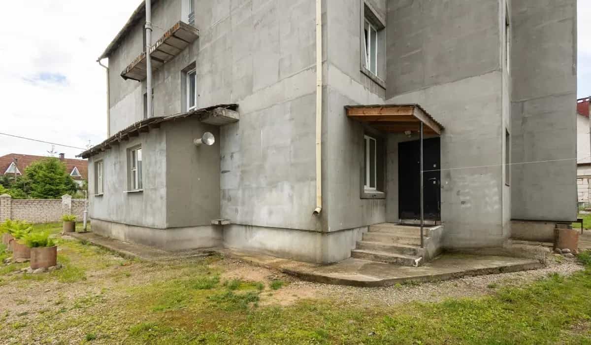 Беларусь, Минский район, агрогородок Ждановичи, Жемчужная улица, 9, фото 25