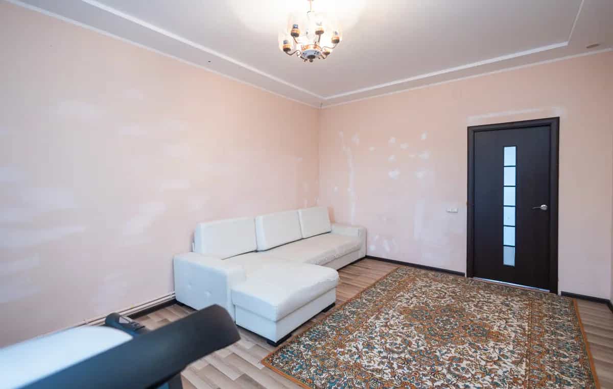 Беларусь, Минский район, агрогородок Ждановичи, Жемчужная улица, 9, фото 6