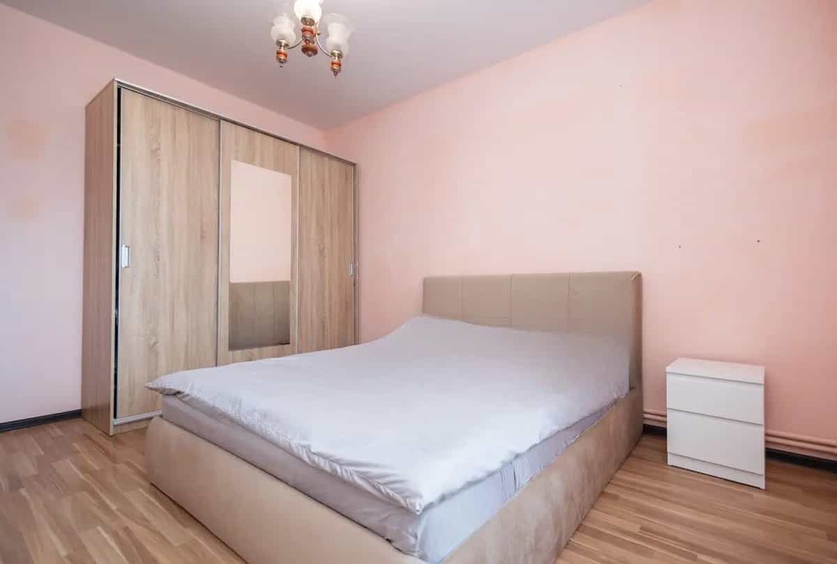 Беларусь, Минский район, агрогородок Ждановичи, Жемчужная улица, 9, фото 10