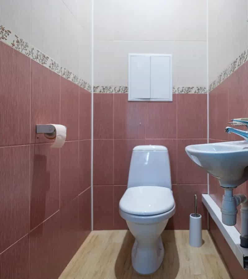 Беларусь, Минский район, агрогородок Ждановичи, Жемчужная улица, 9, фото 16