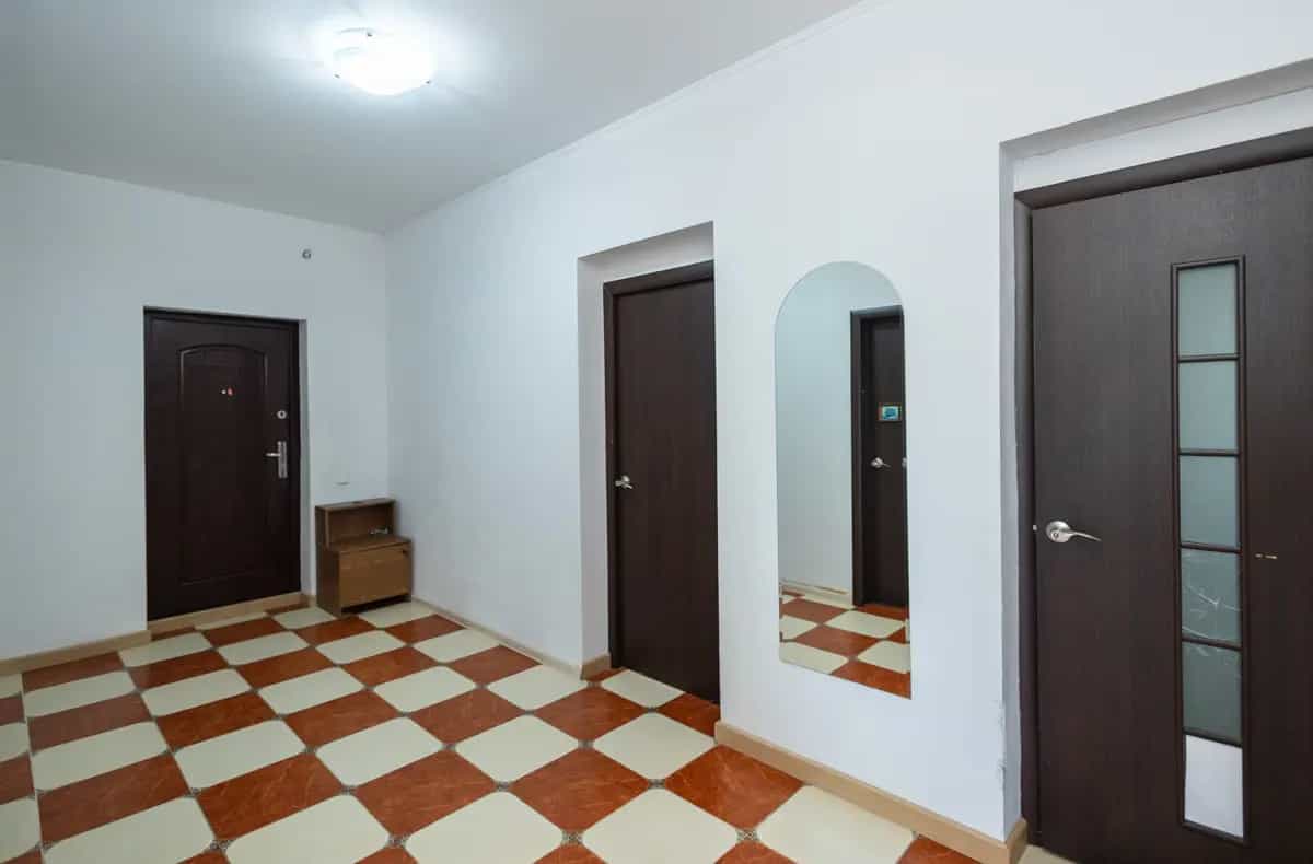 Беларусь, Минский район, агрогородок Ждановичи, Жемчужная улица, 9, фото 17
