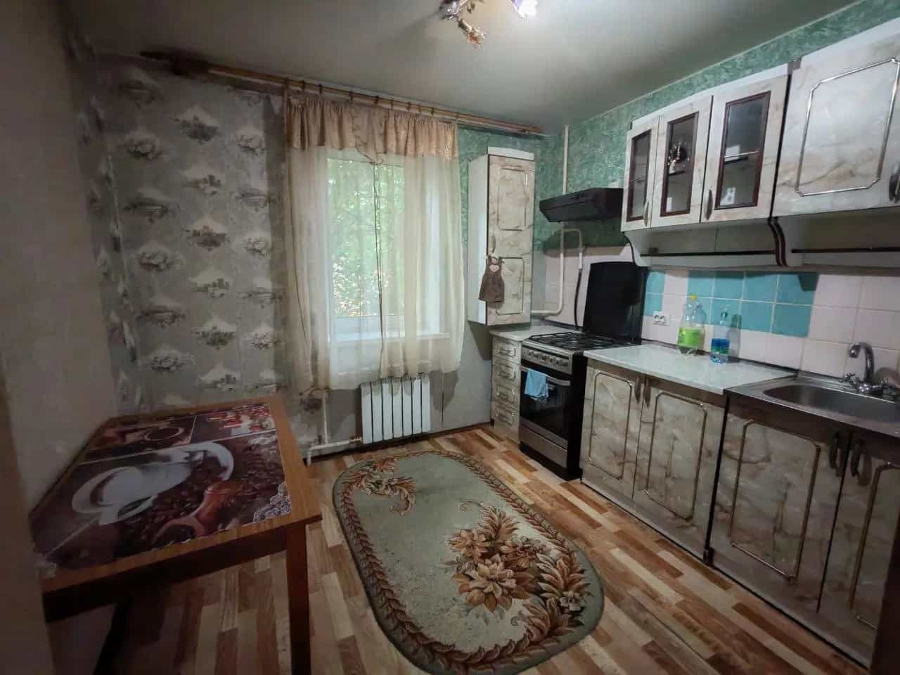 Беларусь, Минская область, Жодино, проспект Ленина, 4, фото 2