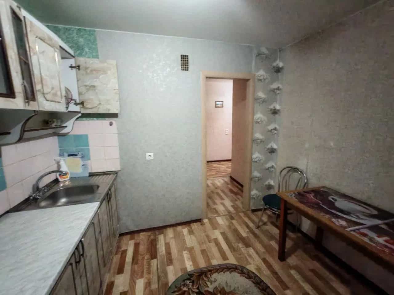 Беларусь, Минская область, Жодино, проспект Ленина, 4, фото 3