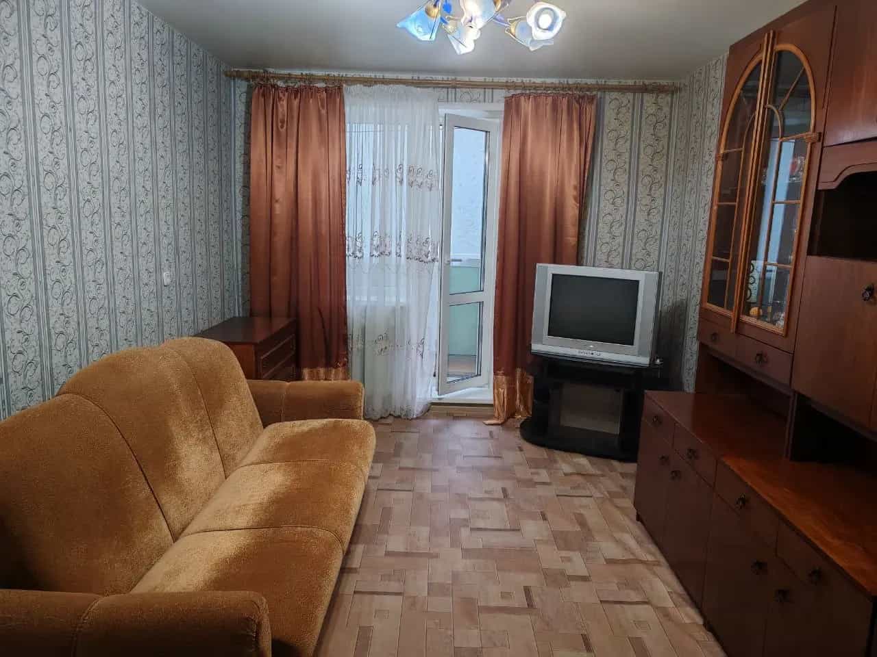 Беларусь, Минская область, Жодино, проспект Ленина, 4, фото 4