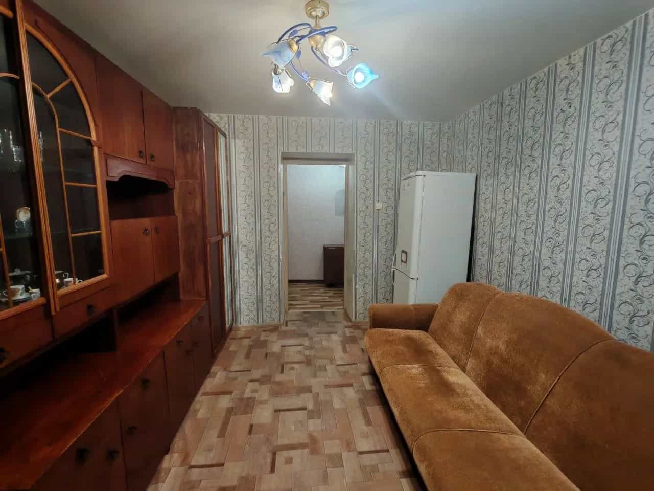 Беларусь, Минская область, Жодино, проспект Ленина, 4, фото 5